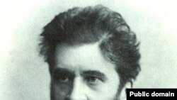 «150 лет назад Иоганн Штраус по предложению Российской железнодорожной компании приехал в Павловск»