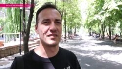 Надо ли убивать террористов? Жители Алматы – об организаторах нападений в Актобе