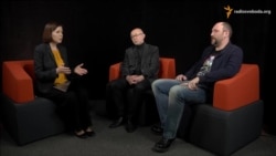 Як мистецтву задовольнити запит на героїв?