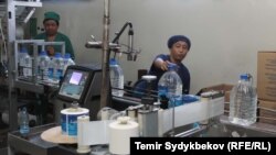 Иллюстративное фото.