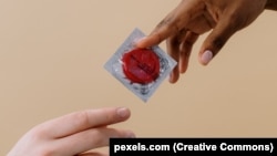 Ілюстрацыйная выява
