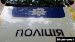 За фактами онлайн-шахрайства розпочато 30 кримінальних проваджень