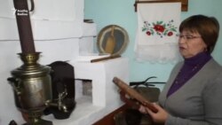 Кемнәр алар – нагайбәкләр?