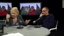 Путинизм – уже не сталинизм-light?