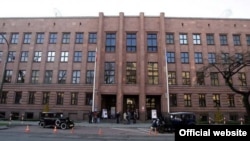 У МЗС «вживає заходів для перевірки наданої інформації та з’ясування деталей ситуації», заявив його речник