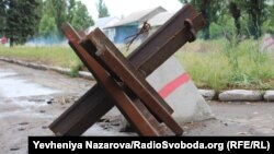 (ілюстраційне фото)