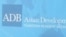 Tajikistan -- Joshi Tekeshi, the head of Asian Development Bank mission in Tajikistan during interview with RFE/RL Tajik service, Dushanbe, 11Apr2012