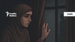 Kabildə yaşasaydım, həyatım necə olardı?