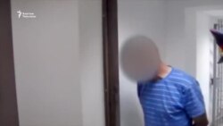 Казакстан кастрацияны баштады