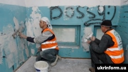 Ар бир кесип ардактуу. Бирок кайсынысы сиз үчүн?