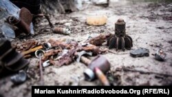 За даними ООН, за час конфлікту кількість загиблих і постраждалих серед цивільного населення в середньому складає 25-26%