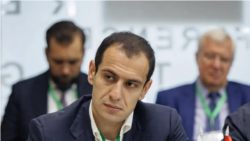 Եկեղեցուն պաշտպանելուց հետո աշխատանքից ազատվել է Եկատերինբուրգում Հայաստանի պատվավոր հյուպատոսը
