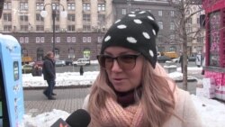 Українська мова і патріотизм (опитування)