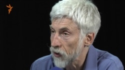 Генератор для России