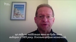 Як Дуда переміг на виборах у Польщі? Пояснює професор політології Університету Сассекс (відео)