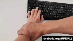 Иллюстративное фото.