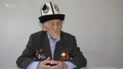 "Харьковду бошотууга катыштым"