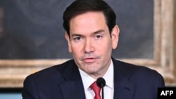 Втрати української армії, за його словами, – менші, «але все одно дуже значні»