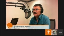 BahsOnline: Ислом Марказий Осиё халқларини бирлаштирувчи асосий омилми?