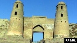 Ҷашнҳо моҳи сентябр дар ин Қалъаи таърихии Ҳисор таҷлил мешаванд