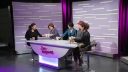 Интернет алысты жакын, жакынды алыс кылат