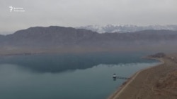 Төрткүл: премьердин табышмактуу сөзү элди ойлонтту