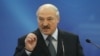 Лукашэнка: «Нават калі ўсё будзе нармальна, такія дзеячы, як Данкверт, аплююць, абылгуць і абгадзяць»