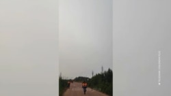 ВСУ наступают в Донецкой области