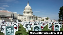 آرشیف، عکس جنبه تزئینی دارد