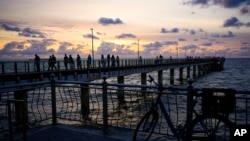 Зеленоградск