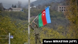 Иллюстративное фото