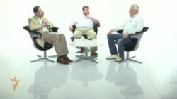 Смена власти в Египте: военный переворот или народная революция?