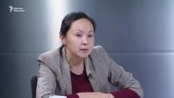 "Ипотекага 4 миңдей адам кезекте турат"