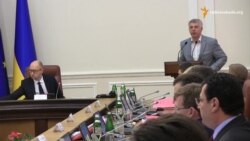 Відпускні вчителям виплачуватимуть із 3 червня – квітень