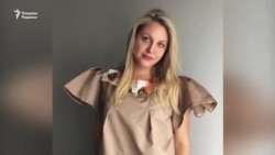 А. Пикулицка: “Сўз эркинлиги торайди, эркин фикрловчилар Ўзбекистондан кетмоқда”