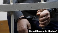 Иллюстрациялык сүрөт. 