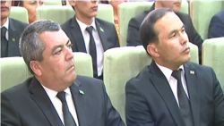 Türkmenistan innowasion tehnologiýalara bagyşlap, halkara ylmy konferensiýa geçirýär