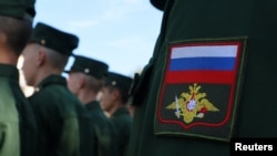 Иллюстрациялык сүрөт