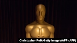 Иллюстративное изображение. 