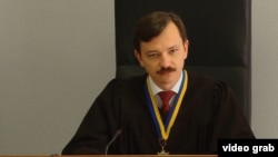 Владислав Дев’ятко