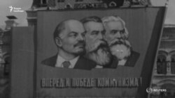 Закат либеральной утопии. Почему не состоялся "конец истории"?
