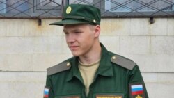 Артём Антонов