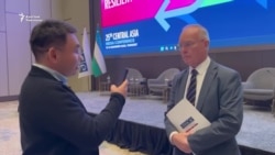 ЕККУ: Кыргызстандагы медианын абалына тыкыр көз салып турабыз