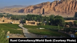 شماری از جوانان در شهر بامیان مرکز این ولایت می‌گویند که از مدتبی به این طرف طالبان، موبایل‌های‌شان را بررسی می‌کنند و حریم خصوصی‌شان نقض شده است.