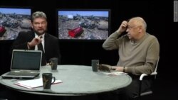 Кто ответит за аэробус?