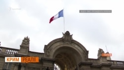 Чому Крим хвилює російських журналістів? | Крим.Реалії