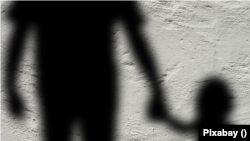 Иллюстрация.