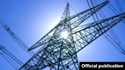 Էլեկտրահաղորդման գծեր Հայաստանում, արխիվ