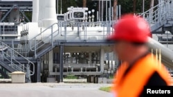 Illýustrasiýa suraty