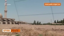 «Спочатку було страшно». Навіщо українки їдуть до Сирії?